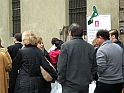 La Santa Sindone - Persone_061